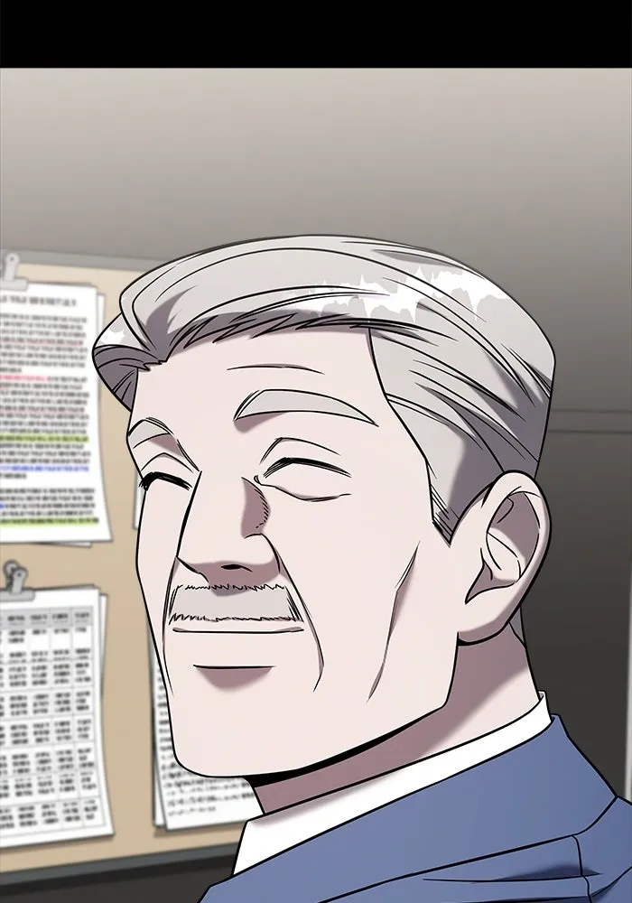 วายร้ายก็อยากมีรัก ตอนที่ 4 รูปที่ 128