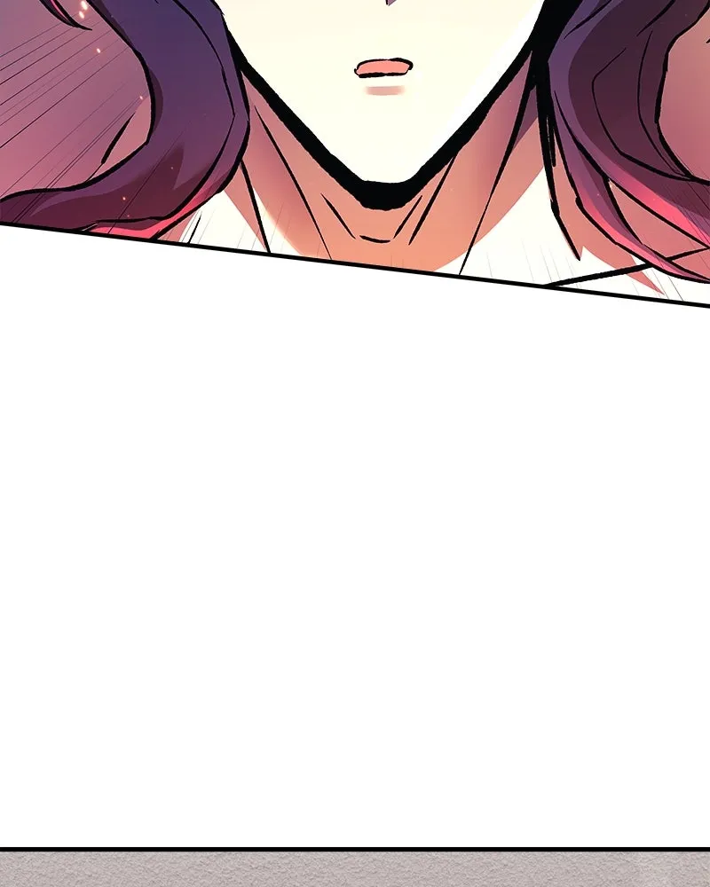 สัปดาห์นี้งดอัปตอนใหม่ ตอนที่ 29 รูปที่ 41