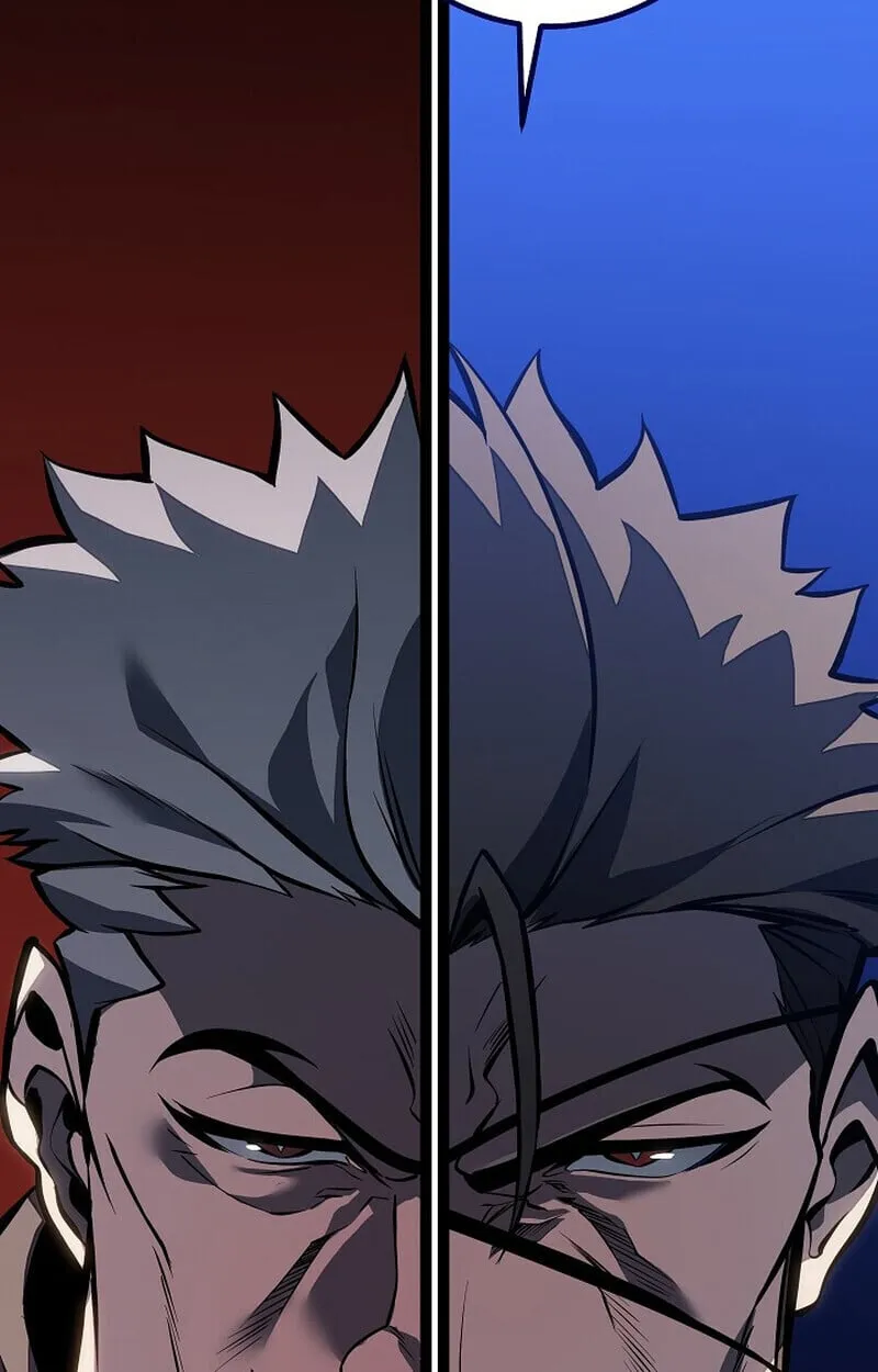 Regressing as the Reincarnated Bastard of the Sword Clan ตอนที่ ตอนที่ 62 รูปที่ 114