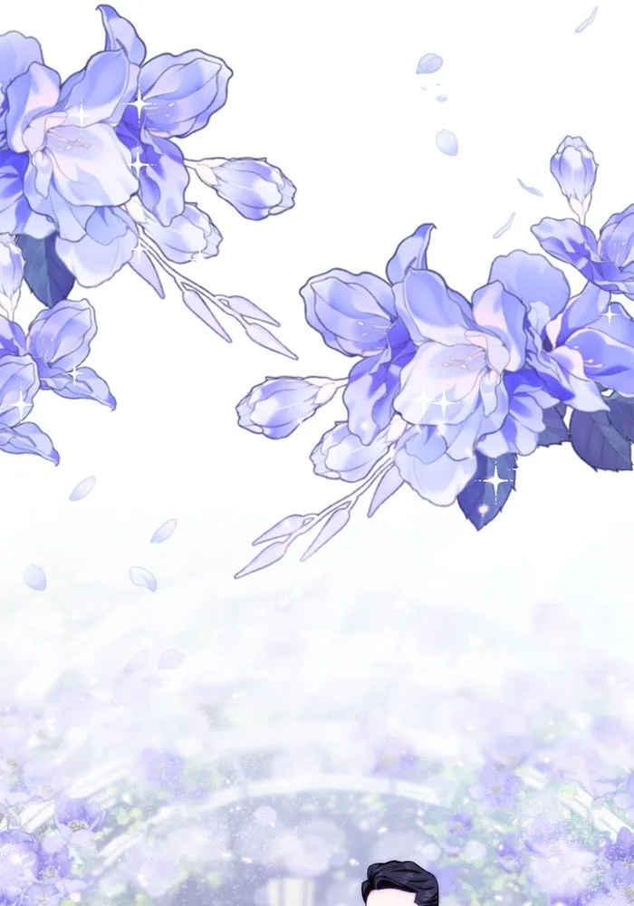 ฉันกลายเป็นแม่พระเอกนิยายจอมเสเพล ตอนที่ 72 รูปที่ 122