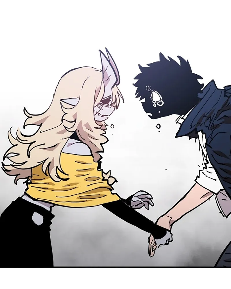 Player ตอนที่ 151 รูปที่ 68