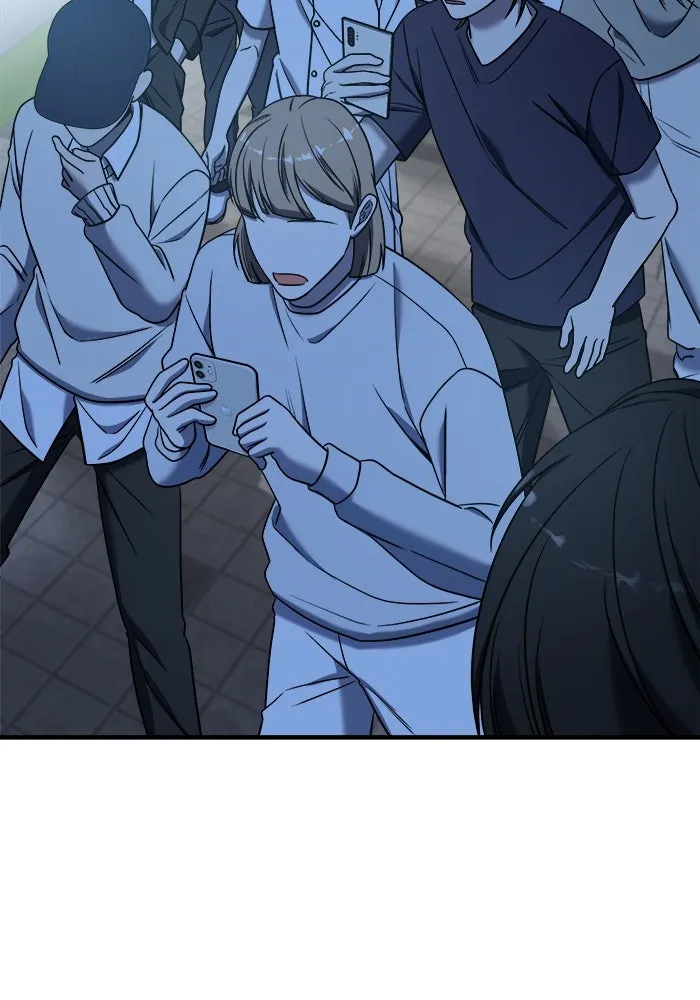 วายร้ายก็อยากมีรัก ตอนที่ 73 รูปที่ 166