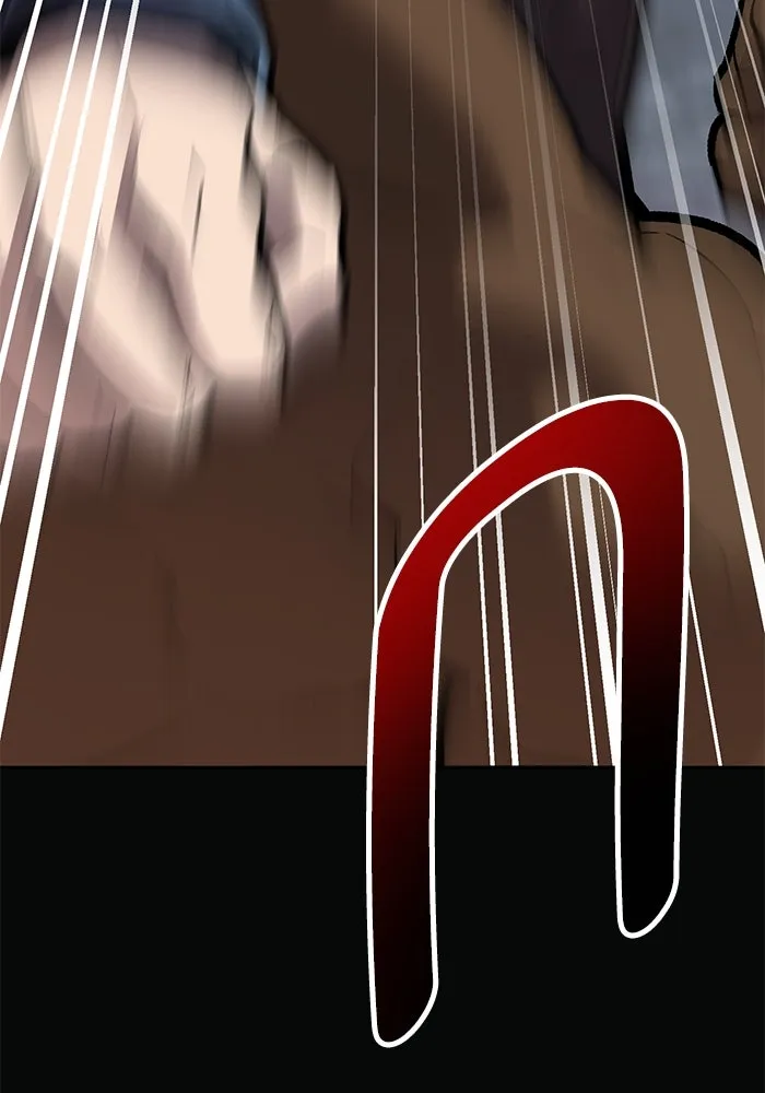 ยอดคนเลเวลทะลุ ตอนที่ 57 ปัญหาเชาว์ (4) รูปที่ 167