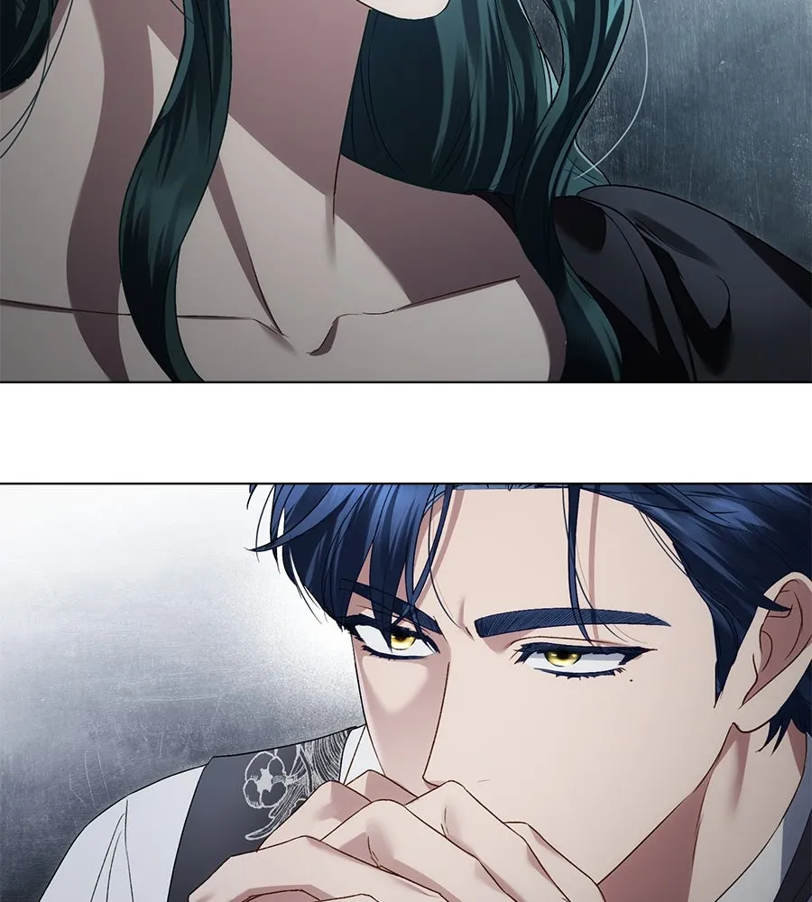 เล่ห์รักชนชั้นสูง ตอนที่ 57 รูปที่ 25