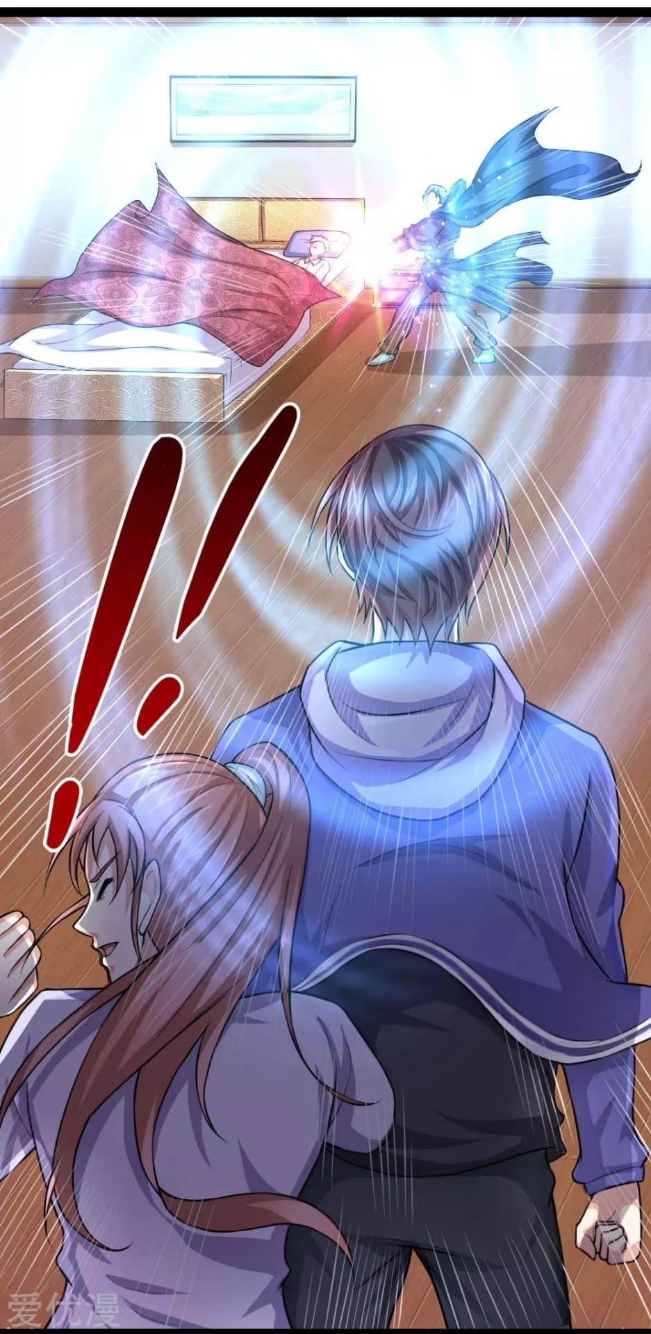 Manga-lc-com อ่านมังงะ อ่านการ์ตูน ออนไลน์ ฟรี The Master of Knife ตอนที่ 1 2 3 4 5 6 7 8 9 10 11 12 13 14 ฟรี ไม่มีโฆษณา Manga-lc - อ่าน มังงะ อ่าน การ์ตูน ออนไลน์ อ่านมังงะ ฟรี