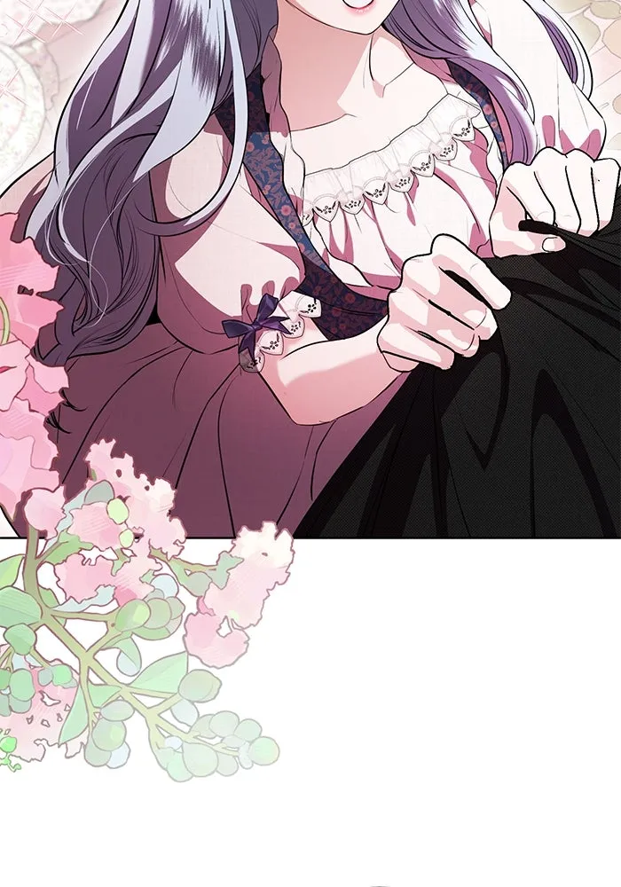 แด่ชู้รักของสามี ตอนที่ 79 รูปที่ 98