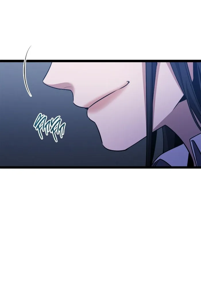 ราชินีนักบู๊ ตอนที่ 73 รูปที่ 142