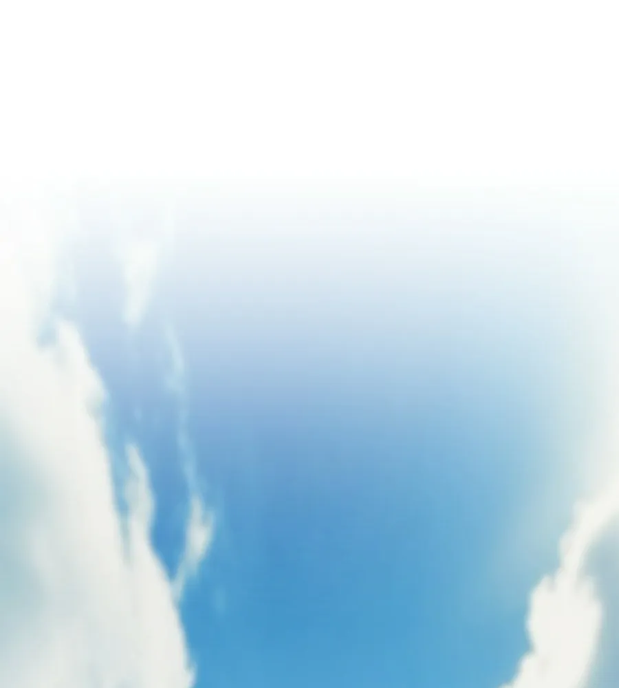 จอมเวทคนเลี้ยงแกะ ตอนที่ 8 รูปที่ 140