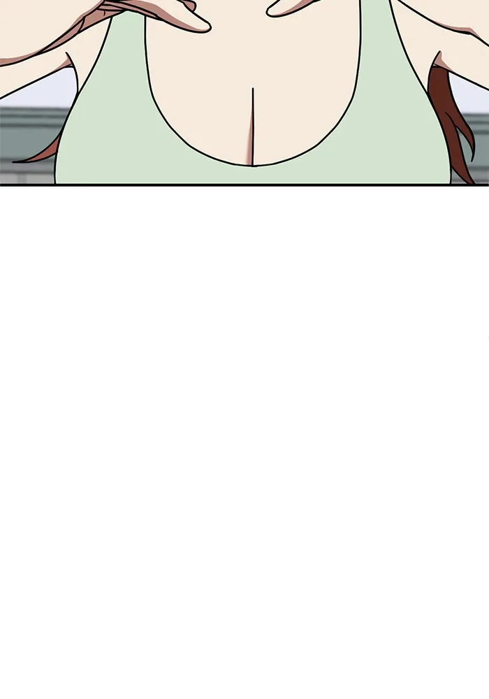 ช่วยเปลี่ยนฉันที ตอนที่ 169. คโยแทฮี 9 รูปที่ 92