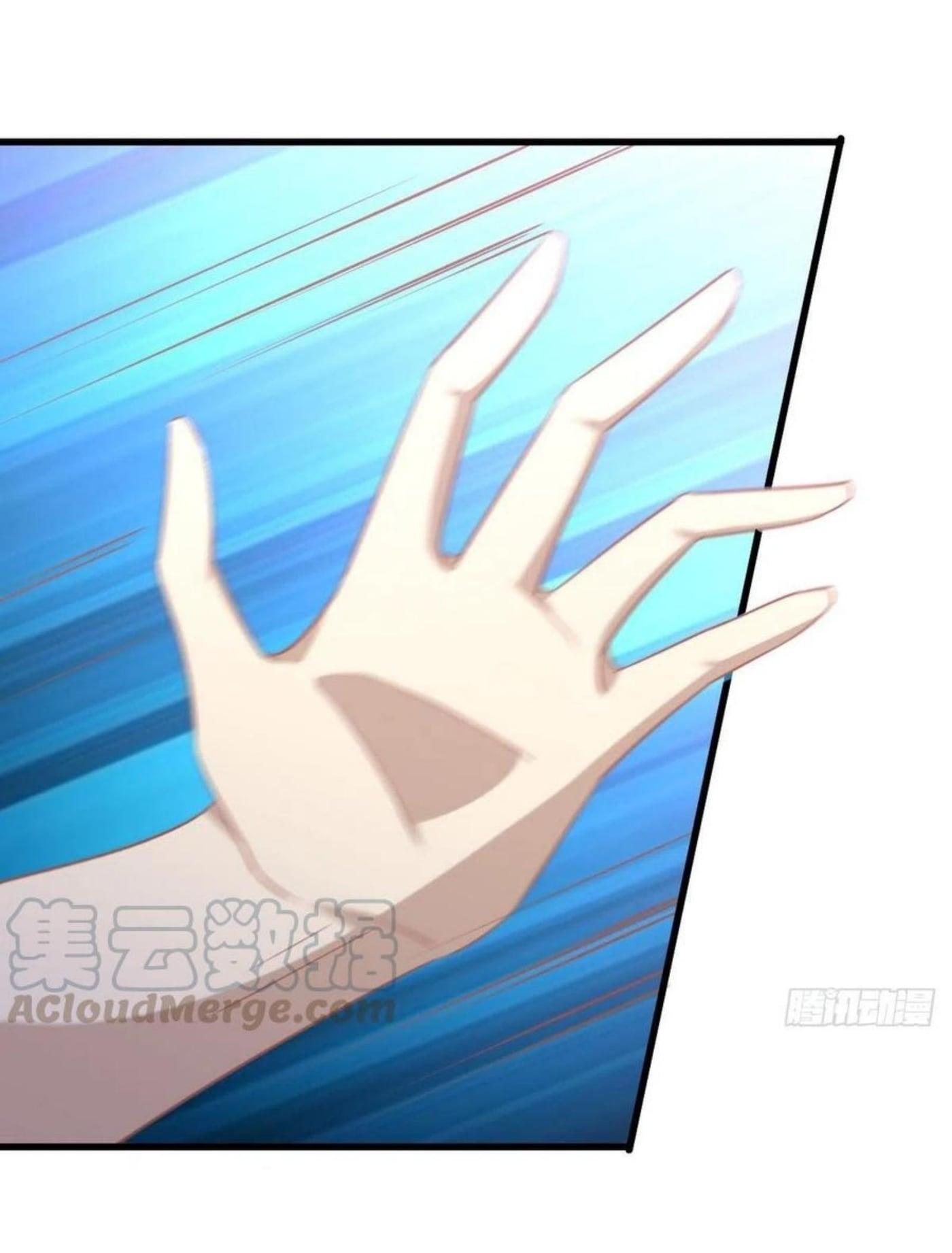 Manga-lc-com อ่านมังงะ อ่านการ์ตูน ออนไลน์ ฟรี Immortal Swordsman in the Reverse World ตอนที่ 1 2 3 4 5 6 7 8 9 10 11 12 13 14 ฟรี ไม่มีโฆษณา Manga-lc - อ่าน มังงะ อ่าน การ์ตูน ออนไลน์ อ่านมังงะ ฟรี