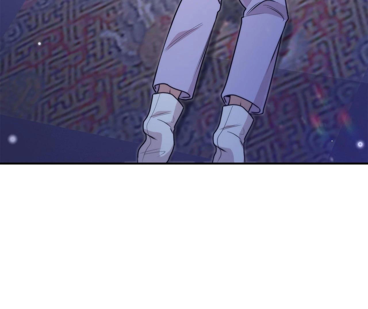 Doujin-Lc- อ่าน โดจิน มังฮวา เกาหลี ญี่ปุ่น จีน แปลไทย ดวงร้าย-ชะตารัก ตอนที่ 1 2 3 4 5 6 7 8 9 10 11 12 13 14 ฟรี ไม่มีโฆษณา อ่าน โดจิน Manhwa เกาหลี ญี่ปุ่น จีน เรามีครบ คัดมาให้เน้นๆ โดจิน 18+ รับประกันความฟินโดย  Doujin Lc