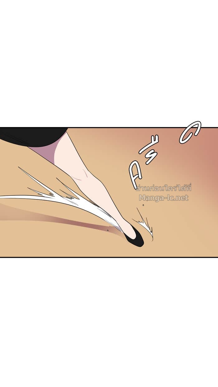 Doujin-Lc- อ่าน โดจิน มังฮวา เกาหลี ญี่ปุ่น จีน แปลไทย Take My Money รักนี้...มีเปย์ ตอนที่ 1 2 3 4 5 6 7 8 9 10 11 12 13 14 ฟรี ไม่มีโฆษณา อ่าน โดจิน Manhwa เกาหลี ญี่ปุ่น จีน เรามีครบ คัดมาให้เน้นๆ โดจิน 18+ รับประกันความฟินโดย Doujin Lc