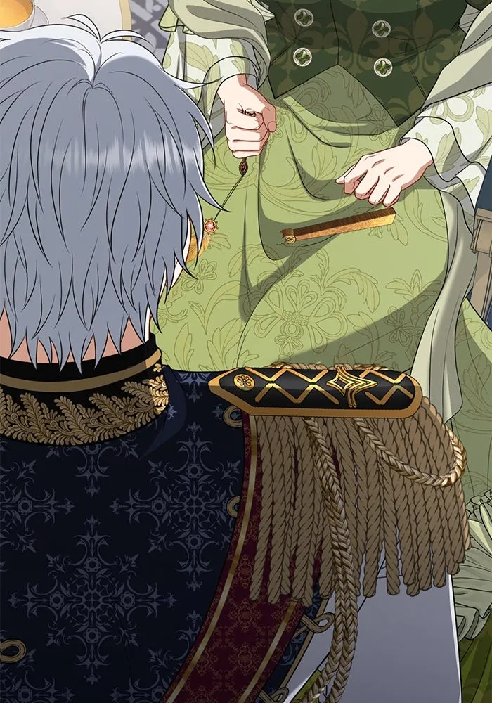 ละครชีวิตลิขิตรัก ตอนที่ 21 รูปที่ 112