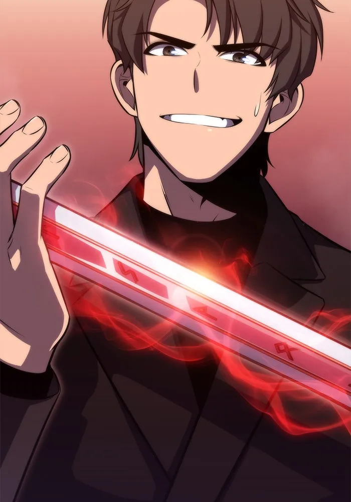 ผู้เล่นหน้าใหม่เลเวลแมกซ์ ตอนที่ 57 หอสมุดเวทมนตร์ รูปที่ 146