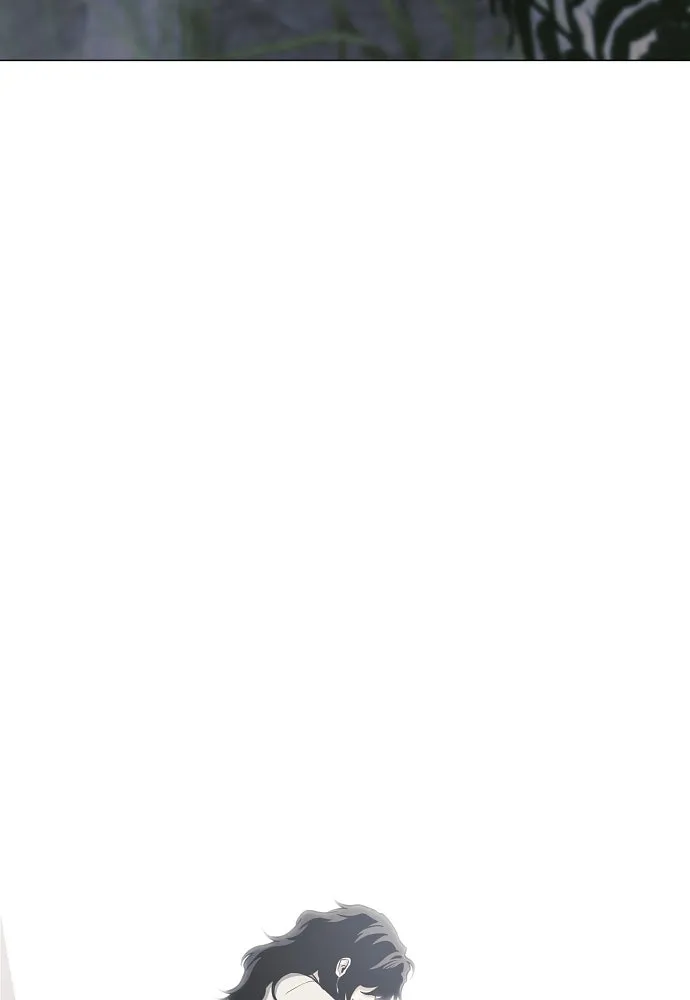 JAKDU ตอนที่ 42 รูปที่ 53