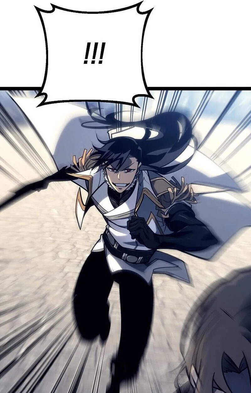 Regressing as the Reincarnated Bastard of the Sword Clan ตอนที่ ตอนที่ 51 รูปที่ 103