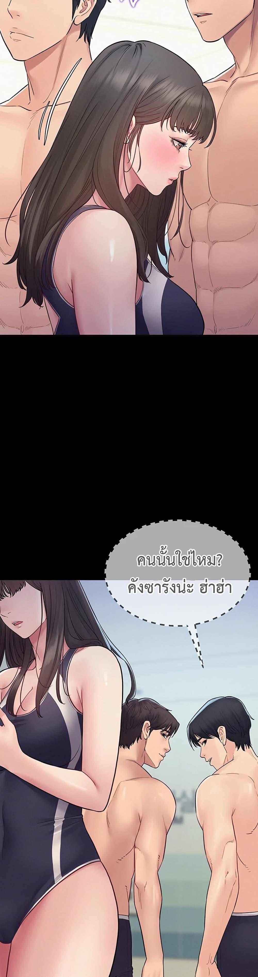 Doujin-Lc- อ่าน โดจิน มังฮวา เกาหลี ญี่ปุ่น จีน แปลไทย Bimil ตอนที่ 1 2 3 4 5 6 7 8 9 10 11 12 13 14 ฟรี ไม่มีโฆษณา อ่าน โดจิน Manhwa เกาหลี ญี่ปุ่น จีน เรามีครบ คัดมาให้เน้นๆ โดจิน 18+ รับประกันความฟินโดย  Doujin Lc