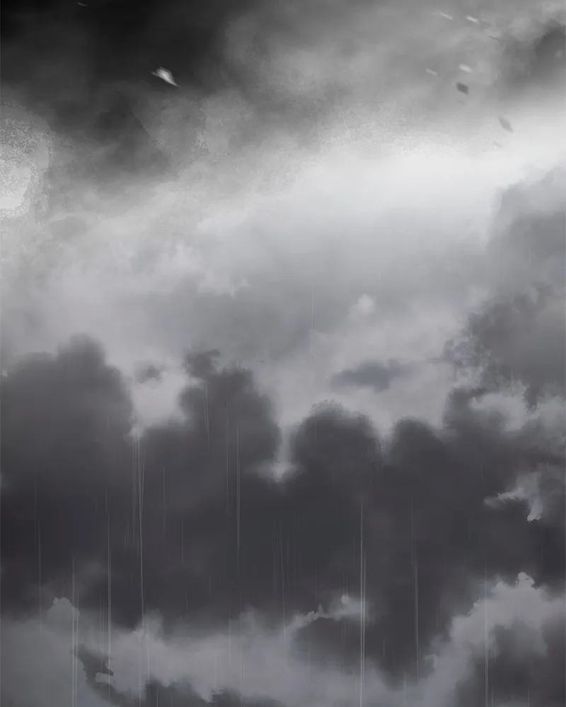 แบคXX ตอนที่ 73 รูปที่ 176