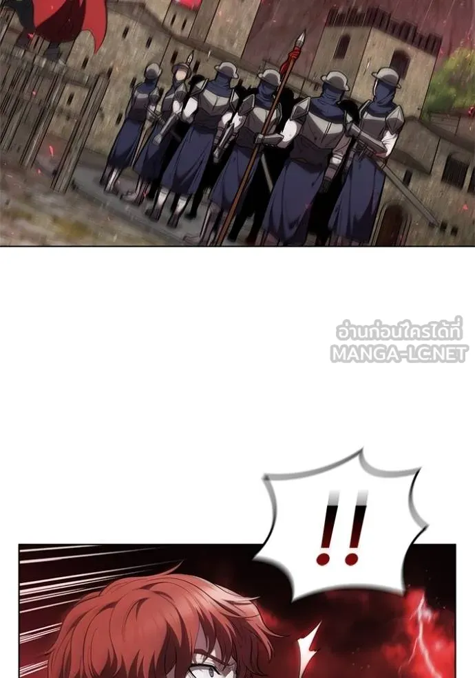 เกิดใหม่ในร่างดยุก ตอนที่ 83 รูปที่ 14