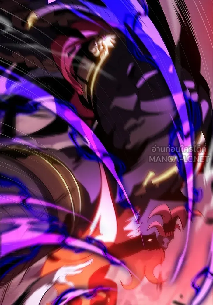 ผู้เล่นหน้าใหม่เลเวลแมกซ์ ตอนที่ 176 ยาชา (3) รูปที่ 129