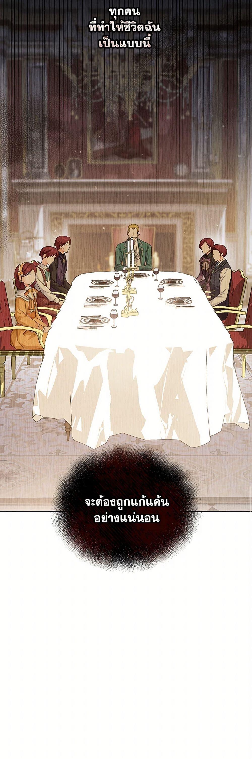 Manga-lc-com อ่านมังงะ อ่านการ์ตูน ออนไลน์ ฟรี The Closet Fan Princess ตอนที่ 1 2 3 4 5 6 7 8 9 10 11 12 13 14 ฟรี ไม่มีโฆษณา Manga-lc - อ่าน มังงะ อ่าน การ์ตูน ออนไลน์ อ่านมังงะ ฟรี