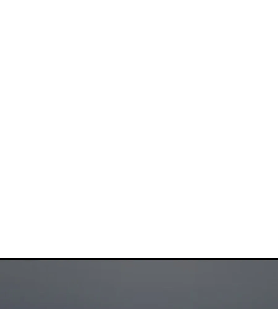 Spy House ตอนที่ 46 รูปที่ 13