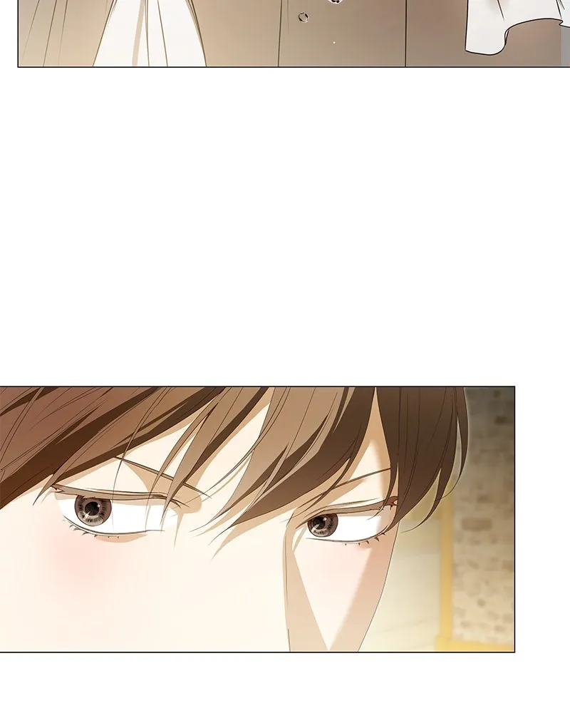 กำราบรักร้ายนายจอมพยศ ตอนที่ 49 รูปที่ 41