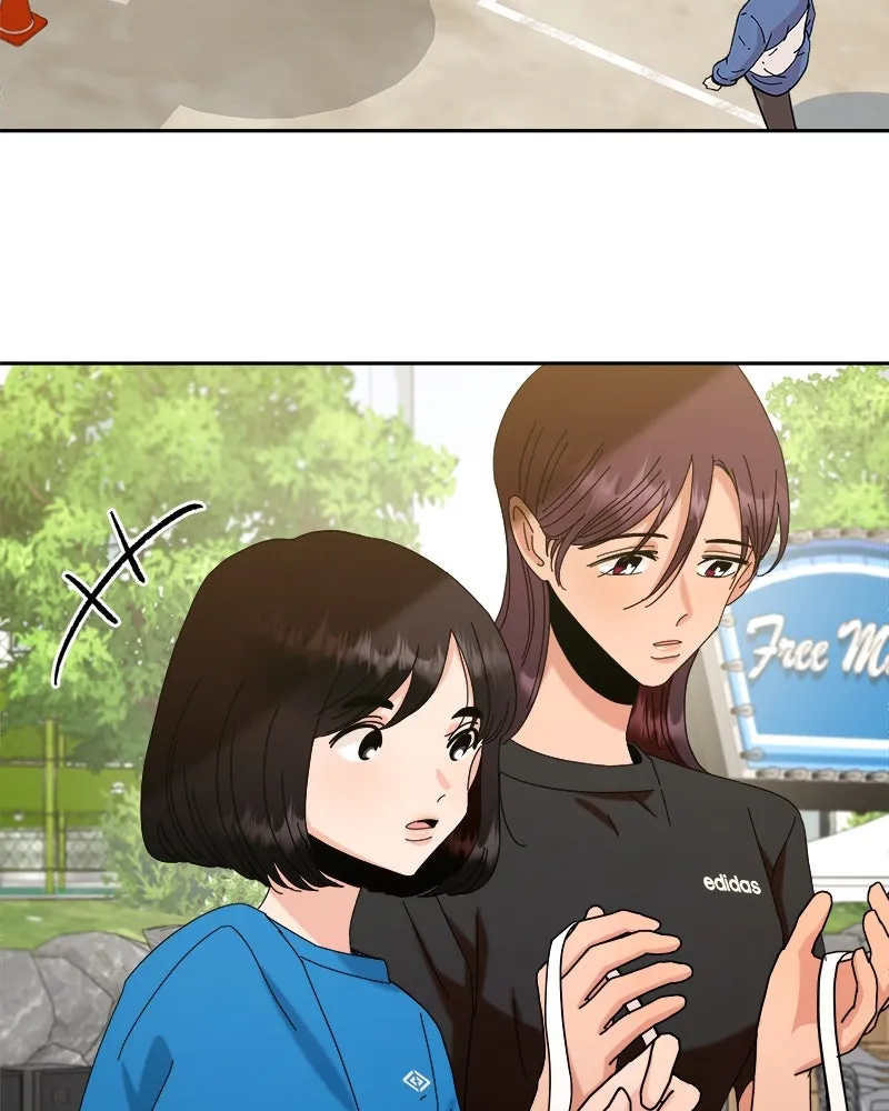 Pyramid Game เกมพีระมิด ตอนที่ 71 รูปที่ 80