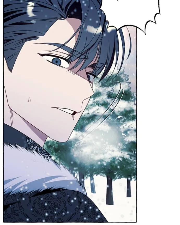 นึกว่าเป็นอิเซไคธรรม ตอนที่ 79 รูปที่ 29