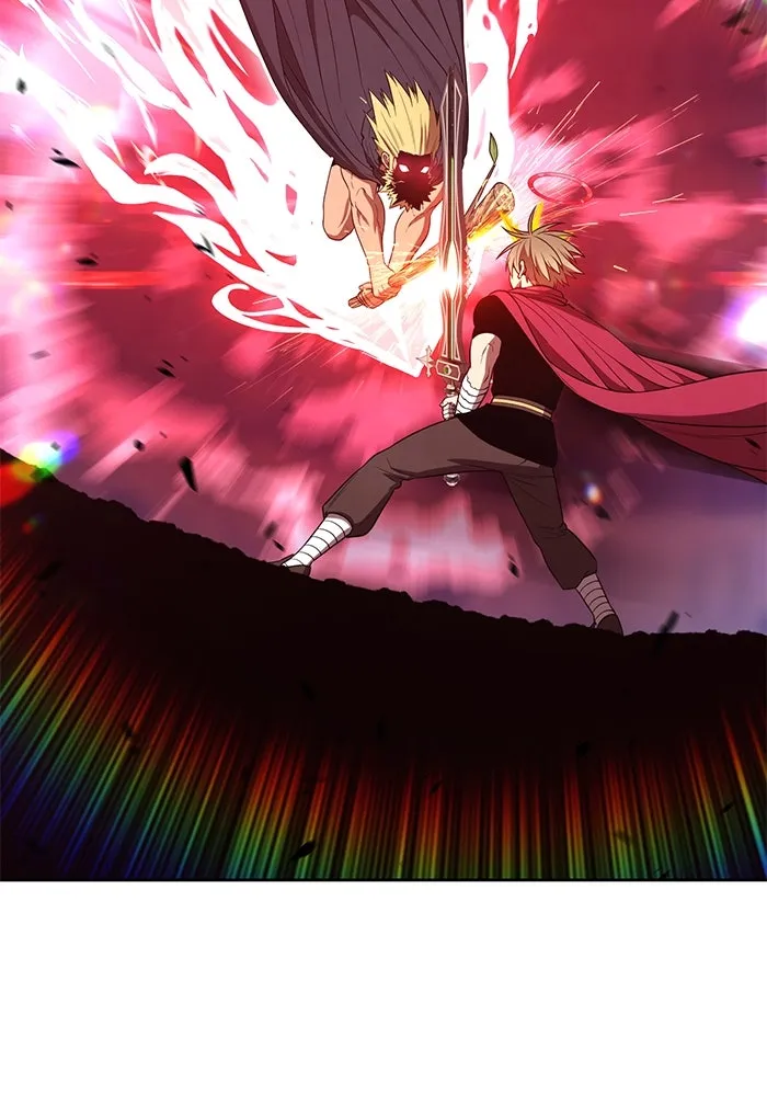 +99 ท่อนไม้พร้อมบวก ตอนที่ 35 ปีศาจ (2) รูปที่ 139