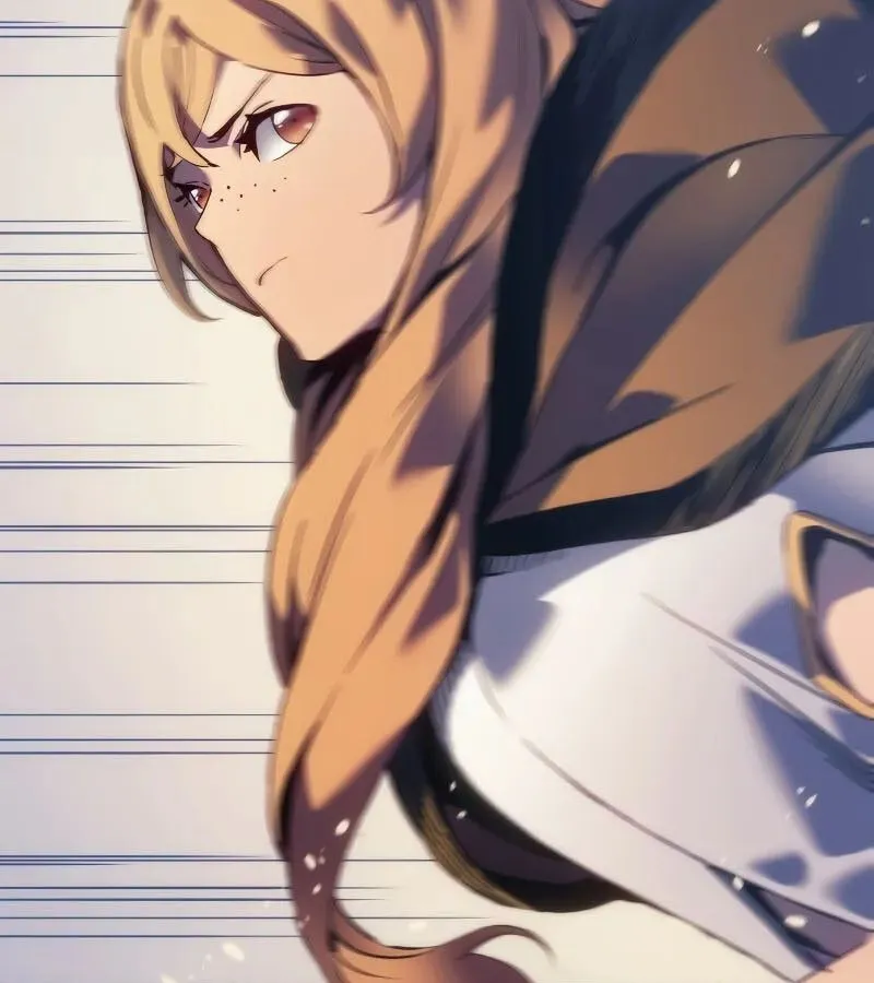 The Indomitable Martial King ตอนที่ ตอนที่ 62 รูปที่ 78