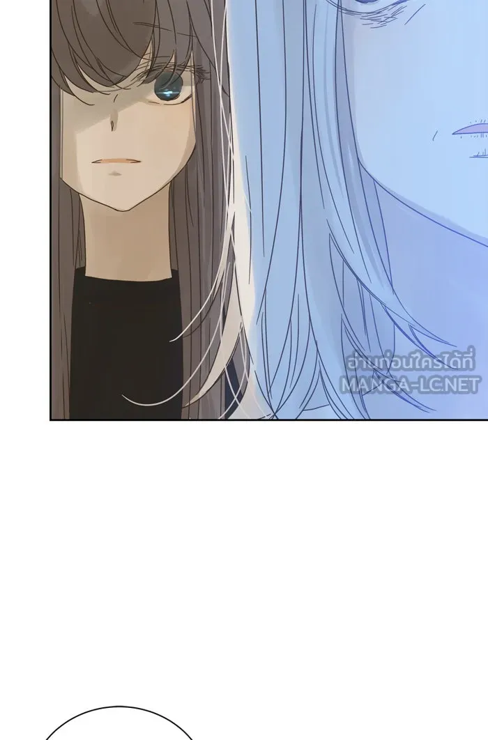 ฉันมันร้าย หรือเพราะโลกไม่น่ารัก ตอนที่ 67 รูปที่ 30