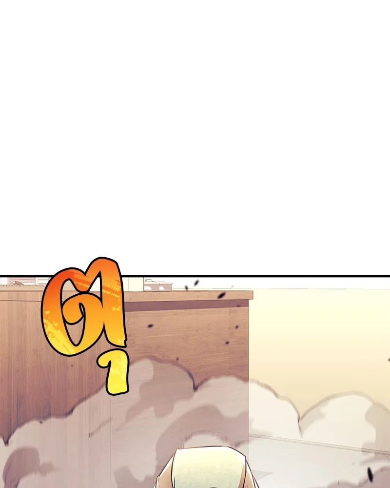 สัปดาห์นี้งดอัปตอนใหม่ ตอนที่ 62 รูปที่ 13