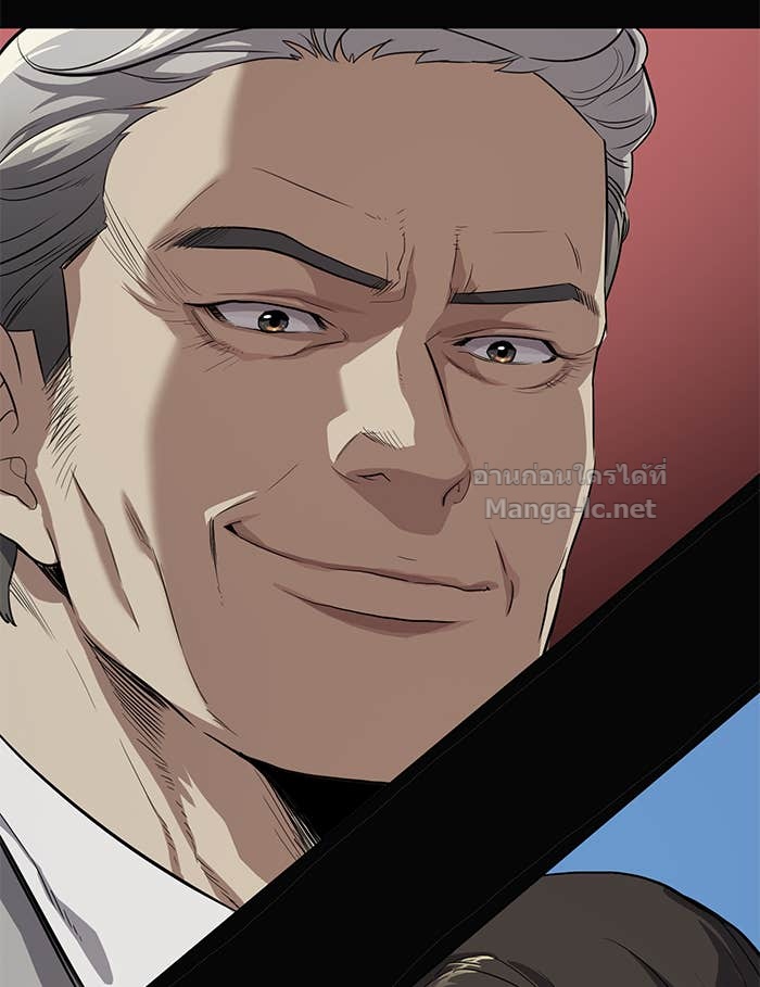 Doujin-Lc- อ่าน โดจิน มังฮวา เกาหลี ญี่ปุ่น จีน แปลไทย Reborn Rich ตอนที่ 1 2 3 4 5 6 7 8 9 10 11 12 13 14 ฟรี ไม่มีโฆษณา อ่าน โดจิน Manhwa เกาหลี ญี่ปุ่น จีน เรามีครบ คัดมาให้เน้นๆ โดจิน 18+ รับประกันความฟินโดย Doujin Lc