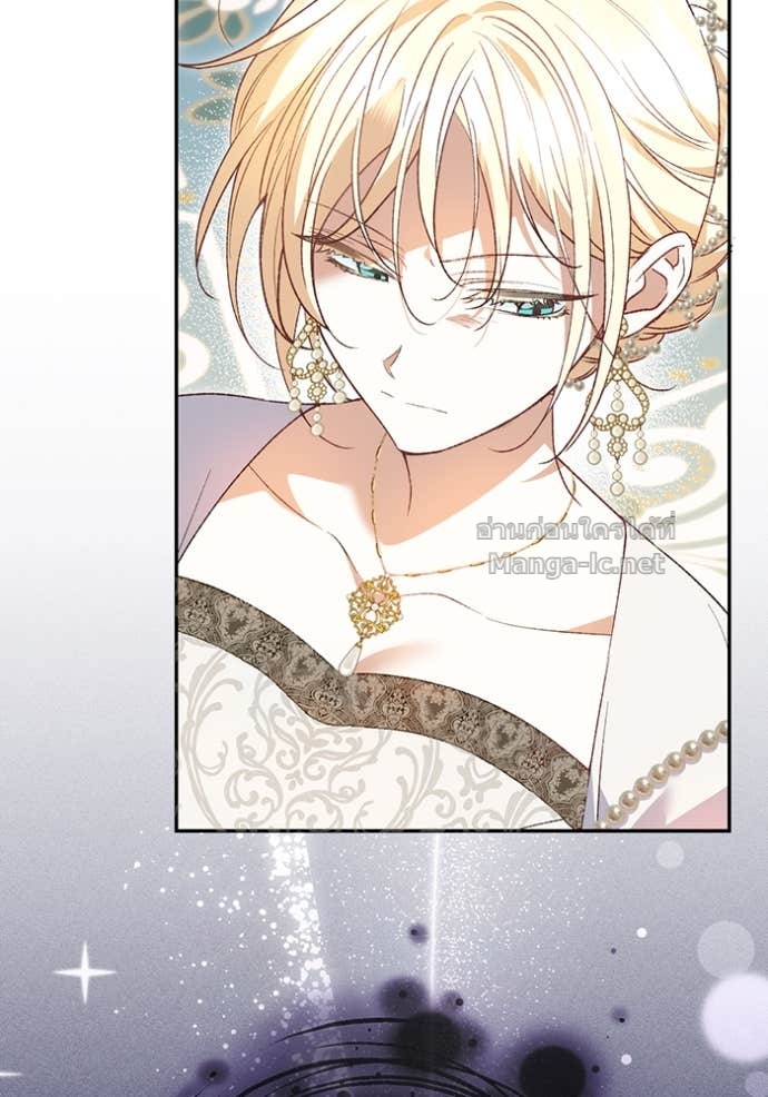 Doujin-Lc- อ่าน โดจิน มังฮวา เกาหลี ญี่ปุ่น จีน แปลไทย คิดว่าการบิดเบือนต้นฉบับ มันทำได้ง่าย ๆ หรือไง ตอนที่ 1 2 3 4 5 6 7 8 9 10 11 12 13 14 ฟรี ไม่มีโฆษณา อ่าน โดจิน Manhwa เกาหลี ญี่ปุ่น จีน เรามีครบ คัดมาให้เน้นๆ โดจิน 18+ รับประกันความฟินโดย Doujin Lc