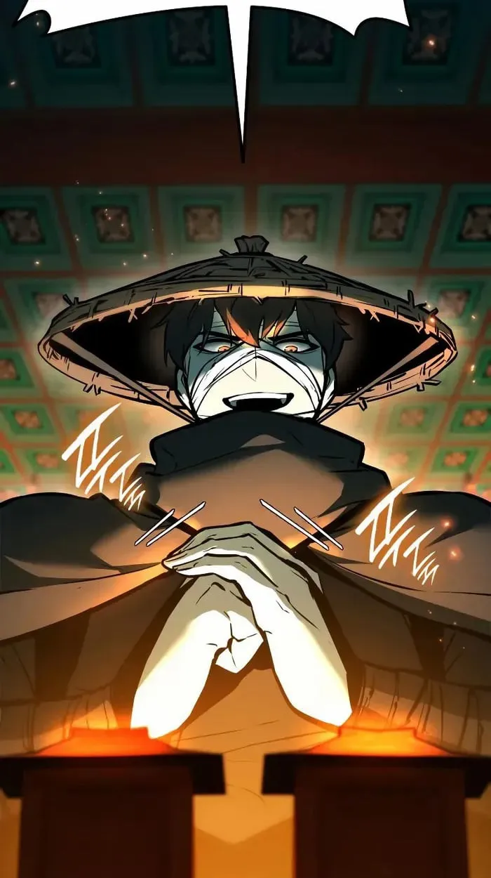 Rebirth of the Divine Demon การหวนค_นของมารสวรรค_ผ_พ_ช_ตใต_หล_า ตอนที่ ตอนที่ 4 รูปที่ 88