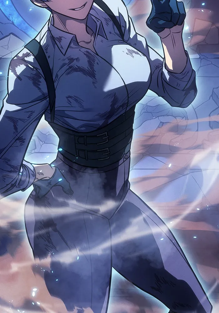 เกิดใหม่พร้อมพลังแห่งราชัน ตอนที่ 35 รูปที่ 136