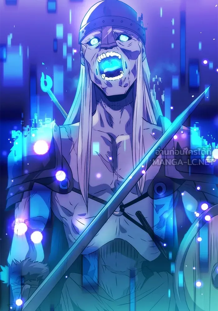 พลิกชะตาคว้าไอเทมระดับเทพ ตอนที่ 34 รูปที่ 60