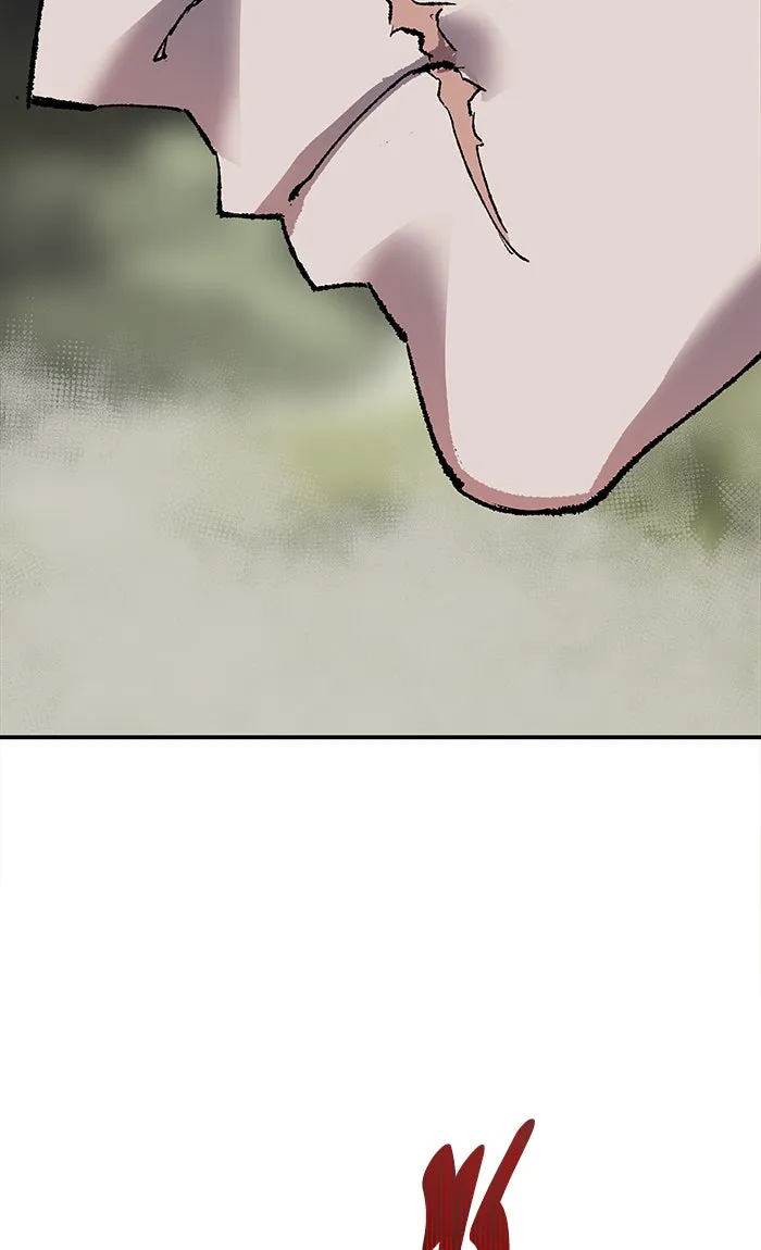 ยอดคนเลเวลทะลุ ตอนที่ 8 กิลด์บังแพสุดแข็งแกร่ง (4) รูปที่ 148