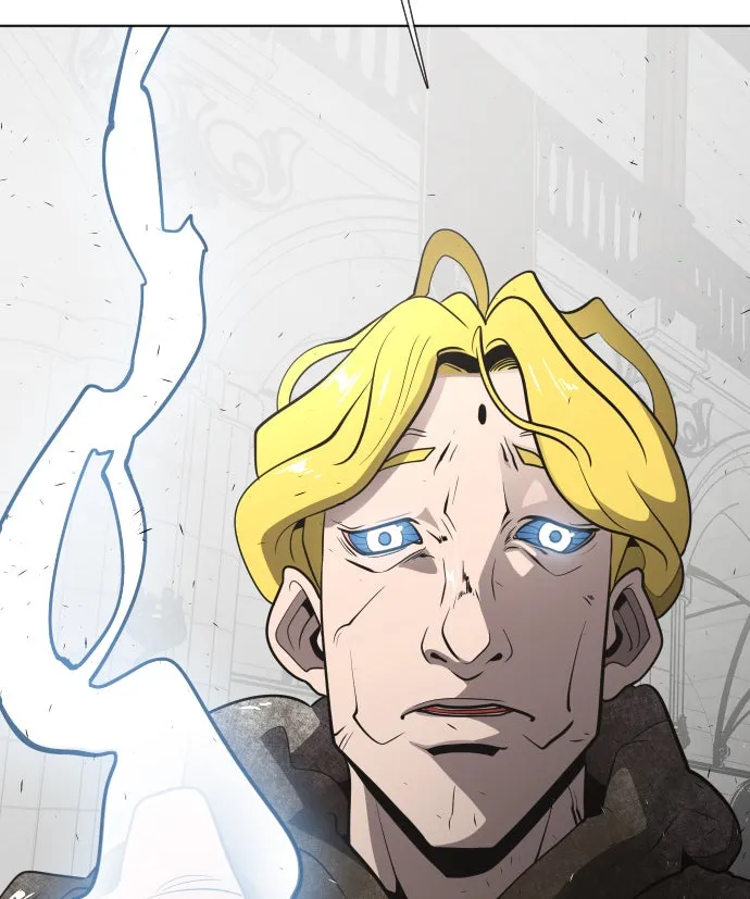 ยุคแห่งยอดมนุษย์ ตอนที่ 32 รูปที่ 118