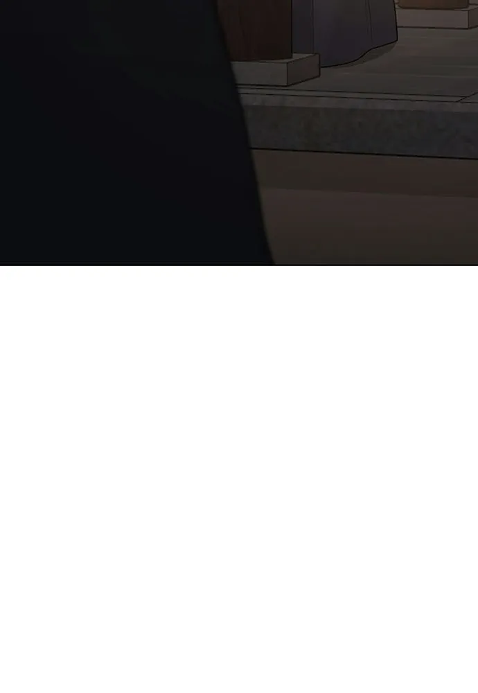 ความลับของสาวร่างทรง ตอนที่ 55 รูปที่ 17