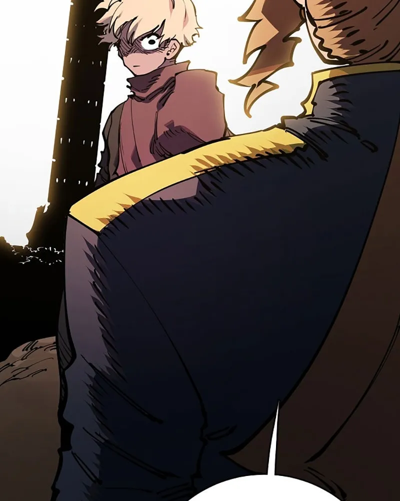 Player ตอนที่ 25 รูปที่ 50