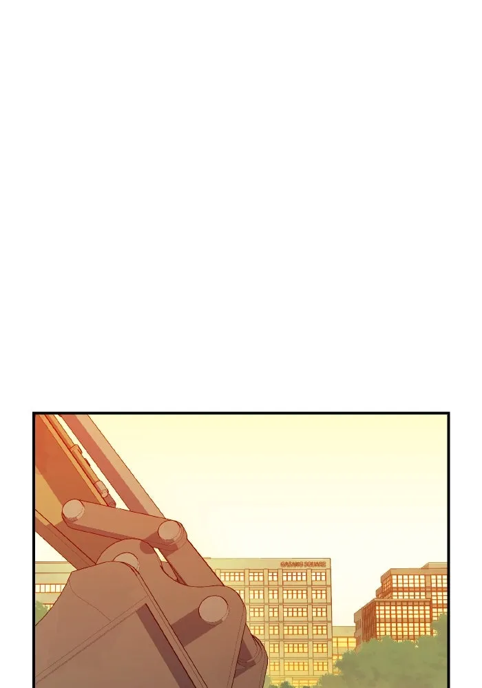 The Lone Necromancer ตอนที่ 101 รูปที่ 50