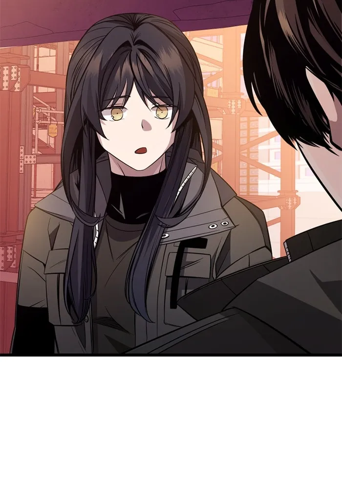 พลิกชะตาคว้าไอเทมระดับเทพ ตอนที่ 29 แคมป์ปิ้ง (5) รูปที่ 64