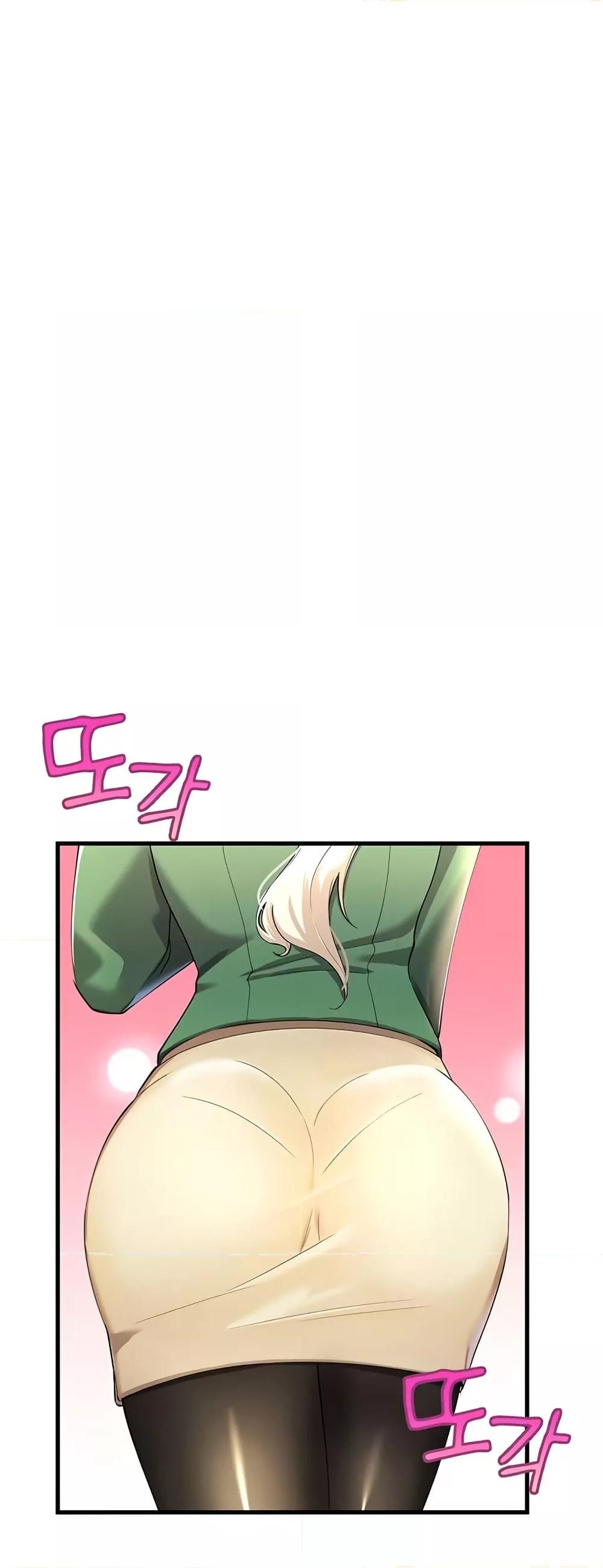 Doujin-Lc- อ่าน โดจิน มังฮวา เกาหลี ญี่ปุ่น จีน แปลไทย The Warrior Became an Academy Professor After Divorce ตอนที่ 1 2 3 4 5 6 7 8 9 10 11 12 13 14 ฟรี ไม่มีโฆษณา อ่าน โดจิน Manhwa เกาหลี ญี่ปุ่น จีน เรามีครบ คัดมาให้เน้นๆ โดจิน 18+ รับประกันความฟินโดย  Doujin Lc