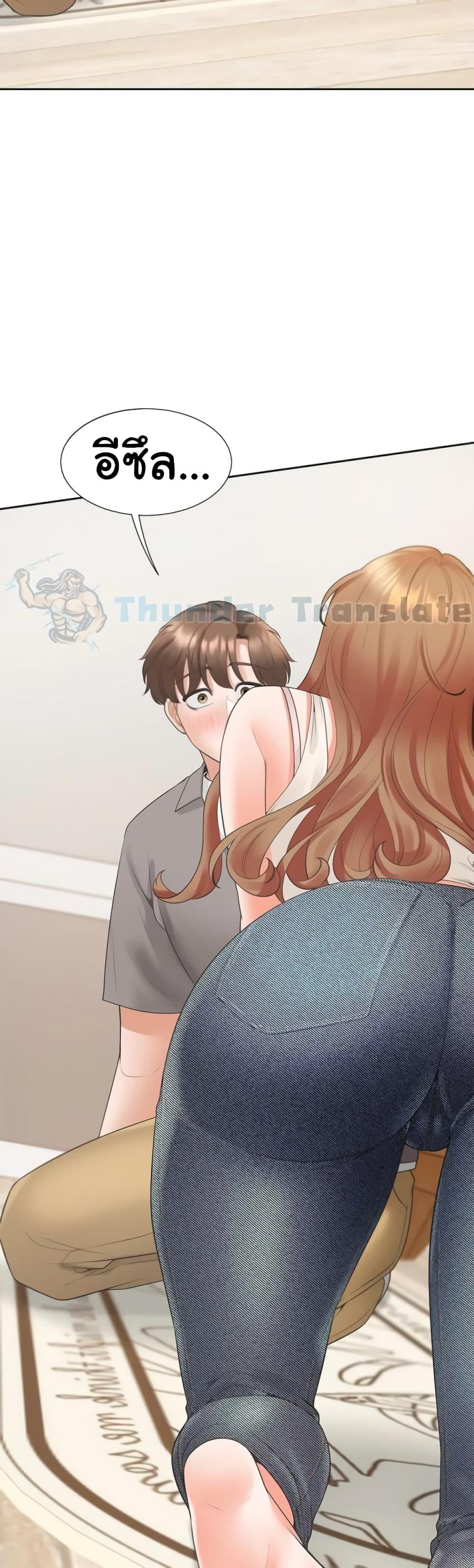Doujin-Lc- อ่าน โดจิน มังฮวา เกาหลี ญี่ปุ่น จีน แปลไทย Bunk Beds ตอนที่ 1 2 3 4 5 6 7 8 9 10 11 12 13 14 ฟรี ไม่มีโฆษณา อ่าน โดจิน Manhwa เกาหลี ญี่ปุ่น จีน เรามีครบ คัดมาให้เน้นๆ โดจิน 18+ รับประกันความฟินโดย  Doujin Lc