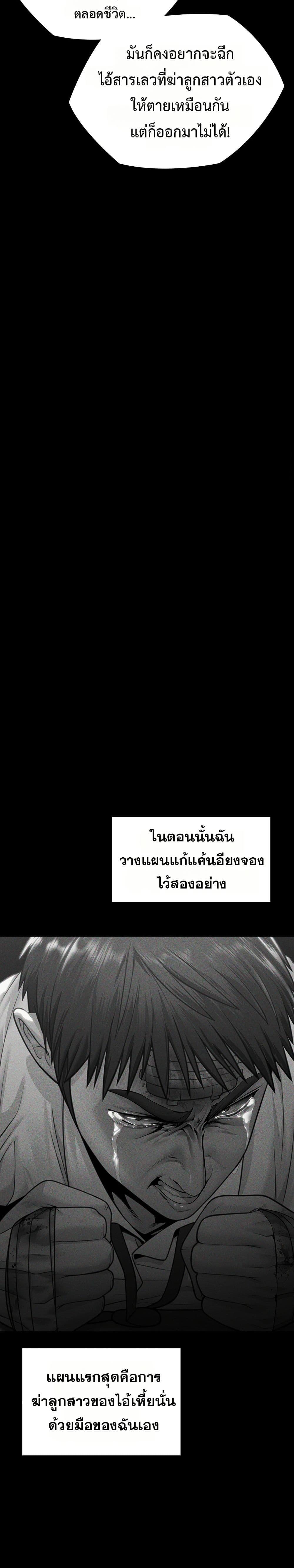 Doujin-Lc- อ่าน โดจิน มังฮวา เกาหลี ญี่ปุ่น จีน แปลไทย Protect You ตอนที่ 1 2 3 4 5 6 7 8 9 10 11 12 13 14 ฟรี ไม่มีโฆษณา อ่าน โดจิน Manhwa เกาหลี ญี่ปุ่น จีน เรามีครบ คัดมาให้เน้นๆ โดจิน 18+ รับประกันความฟินโดย  Doujin Lc
