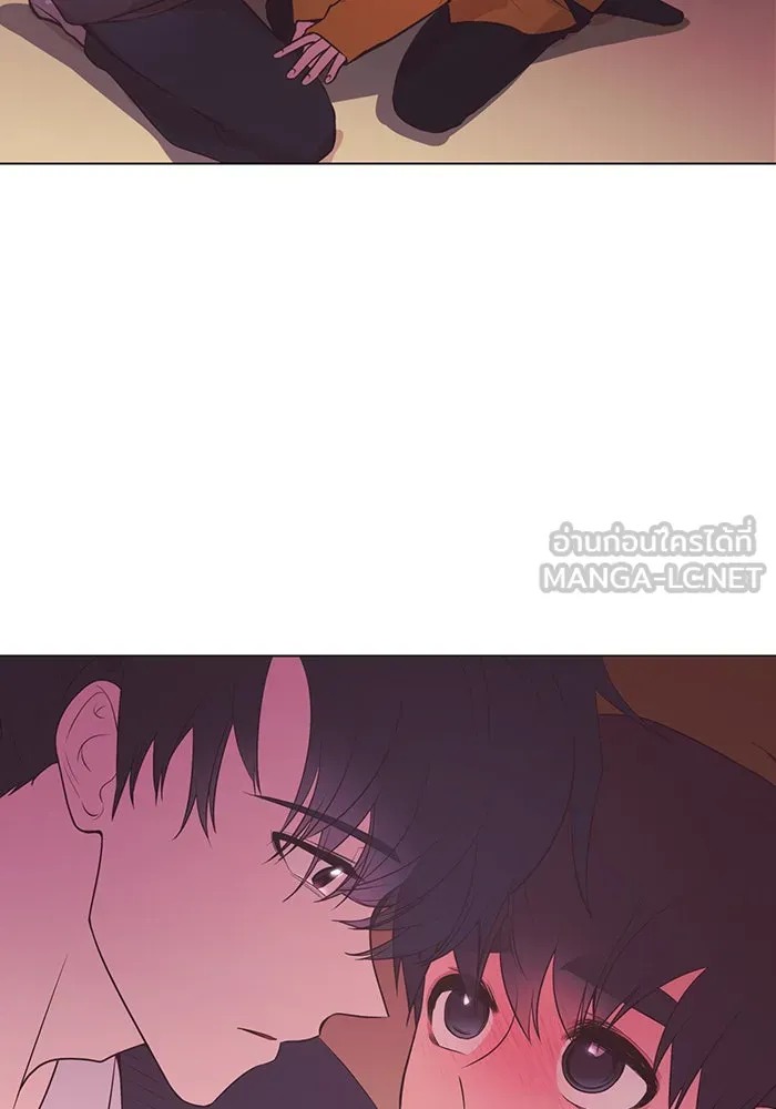 อย่าล้อเล่นกับหัวใจ ตอนที่ 81 รูปที่ 18