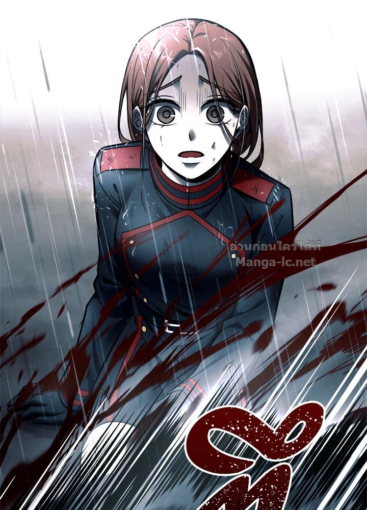 Doujin-Lc- อ่าน โดจิน มังฮวา เกาหลี ญี่ปุ่น จีน แปลไทย ผู้พิชิตเกมป้องกันฐาน ตอนที่ 1 2 3 4 5 6 7 8 9 10 11 12 13 14 ฟรี ไม่มีโฆษณา อ่าน โดจิน Manhwa เกาหลี ญี่ปุ่น จีน เรามีครบ คัดมาให้เน้นๆ โดจิน 18+ รับประกันความฟินโดย Doujin Lc