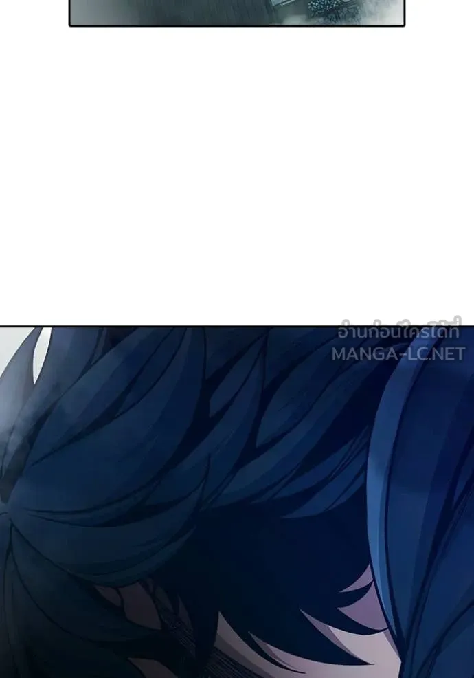 เยาวชนคนคุก ตอนที่ 88 รูปที่ 164
